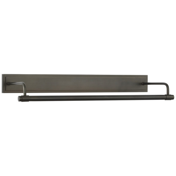 manufacturer_finish:Bronze