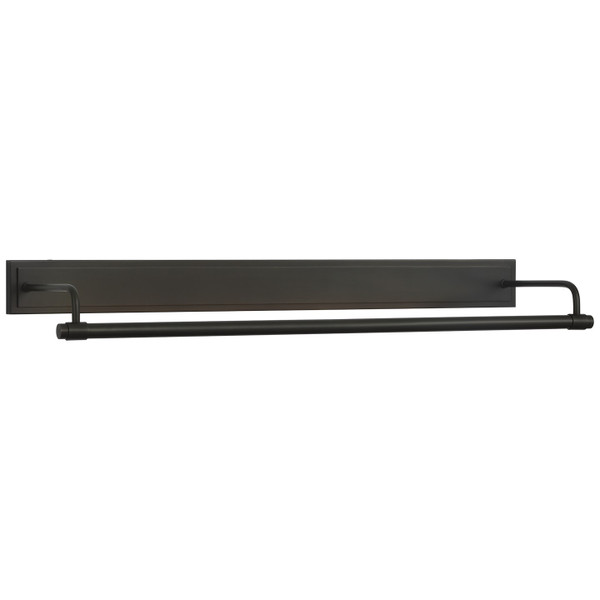 manufacturer_finish:Bronze
