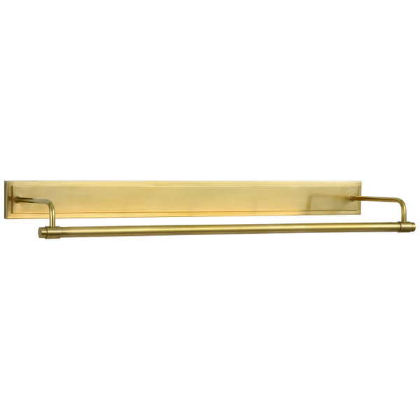 manufacturer_finish:Hand-Rubbed Antique Brass