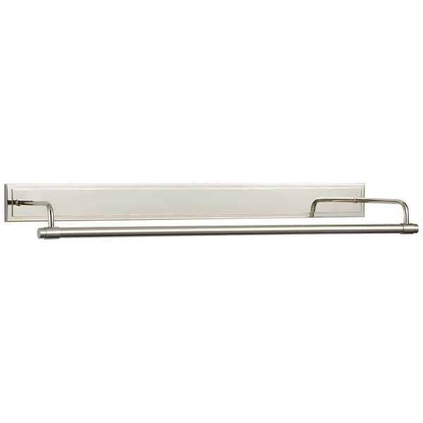 manufacturer_finish:Polished Nickel