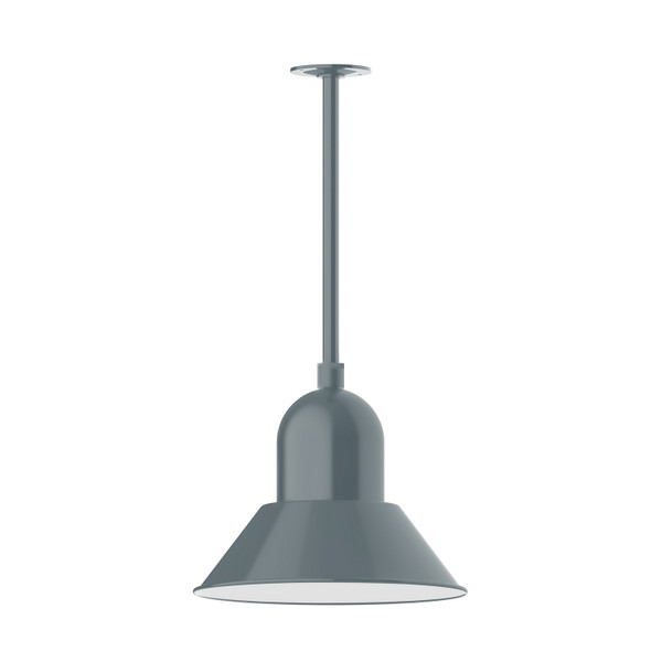 manufacturer_finish:Slate Gray|light_source:Incandescent or LED equivalent|light_output:Unspecified|color_temperature:Unspecified|cri:Unspecified
