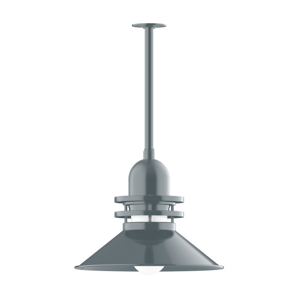 manufacturer_finish:Slate Gray