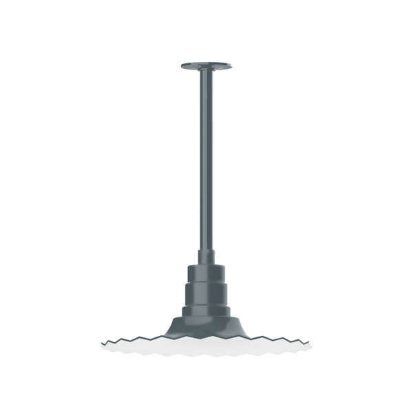 manufacturer_finish:Slate Gray
