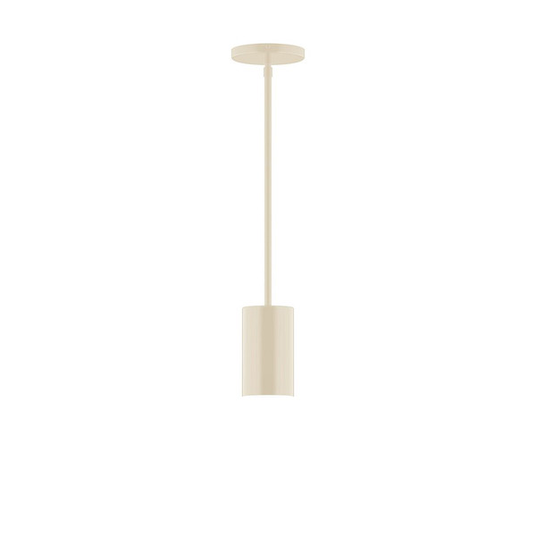 manufacturer_finish:Cream|manufacturer_glass:3.5 inch Beam|light_source:Incandescent or LED equivalent|light_output:Unspecified|color_temperature:Unspecified|cri:Unspecified