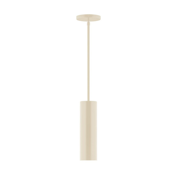 manufacturer_finish:Cream|manufacturer_glass:3.5 inch Beam|light_source:Incandescent or LED equivalent|light_output:Unspecified|color_temperature:Unspecified|cri:Unspecified