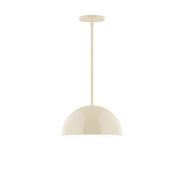 manufacturer_finish:Cream|manufacturer_glass:12 inch Arcade|light_source:Incandescent or LED equivalent|light_output:Unspecified|color_temperature:Unspecified|cri:Unspecified