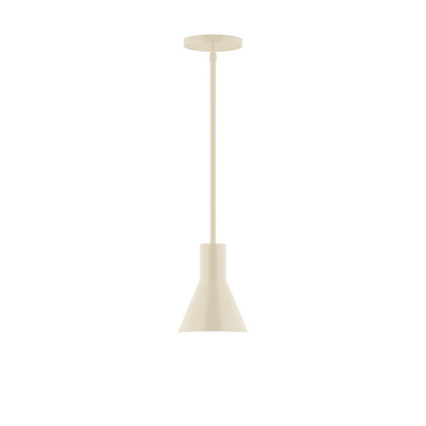 manufacturer_finish:Cream|manufacturer_glass:6 inch Axis|light_source:Incandescent or LED equivalent|light_output:Unspecified|color_temperature:Unspecified|cri:Unspecified