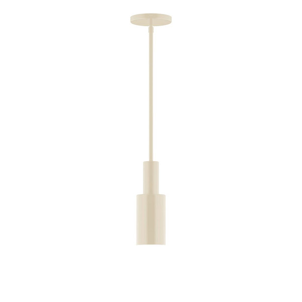 manufacturer_finish:Cream|manufacturer_glass:3.5 inch Spark|light_source:Incandescent or LED equivalent|light_output:Unspecified|color_temperature:Unspecified|cri:Unspecified