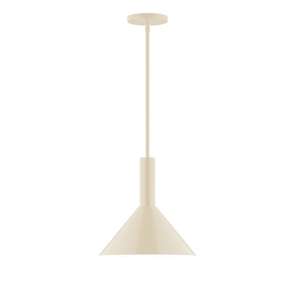manufacturer_finish:Cream|manufacturer_glass:12 inch Chase|light_source:Incandescent or LED equivalent|light_output:Unspecified|color_temperature:Unspecified|cri:Unspecified
