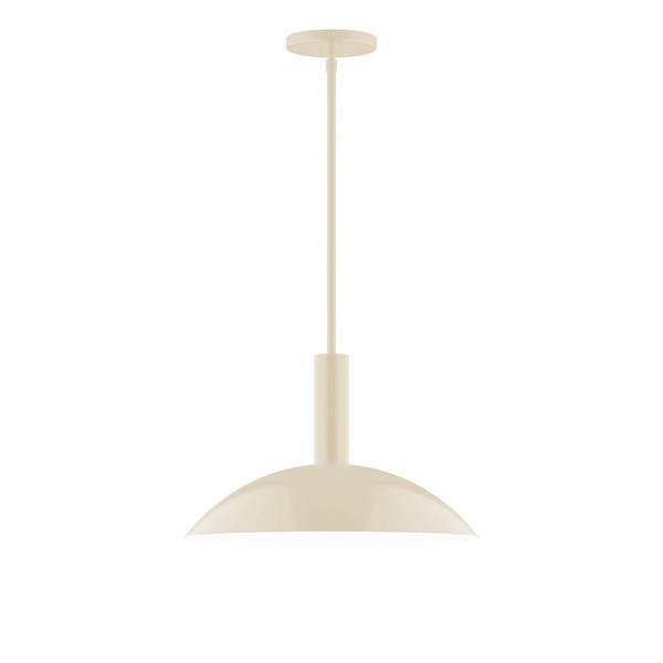 manufacturer_finish:Cream|manufacturer_glass:16 inch Glow|light_source:Incandescent or LED equivalent|light_output:Unspecified|color_temperature:Unspecified|cri:Unspecified