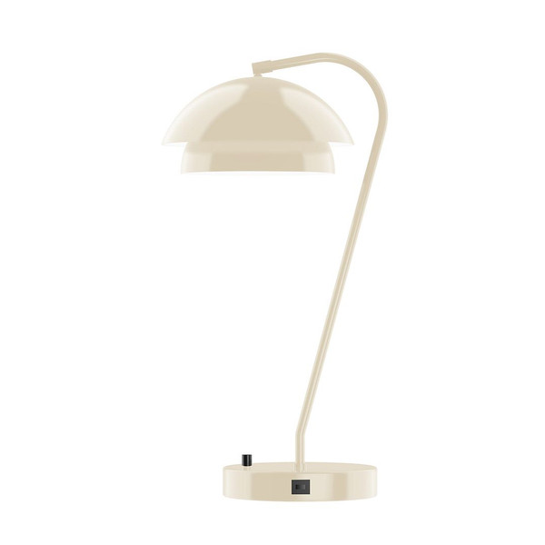 manufacturer_finish:Cream|manufacturer_glass:10 inch Nest|light_source:Incandescent or LED equivalent|light_output:Unspecified|color_temperature:Unspecified|cri:Unspecified