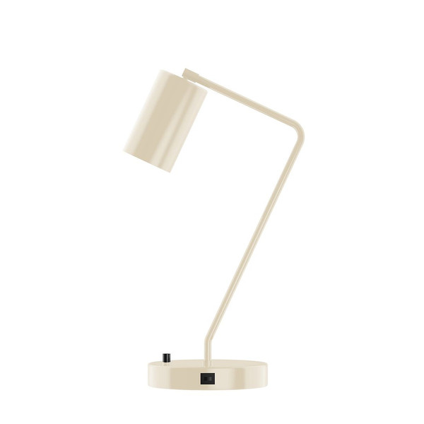 manufacturer_finish:Cream|manufacturer_glass:3.5 inch Beam|light_source:Incandescent or LED equivalent|light_output:Unspecified|color_temperature:Unspecified|cri:Unspecified
