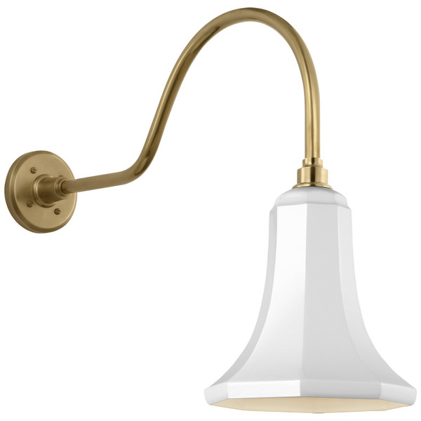 manufacturer_finish:Hand-Rubbed Antique Brass|manufacturer_glass:9.25 White Savannah Shade
