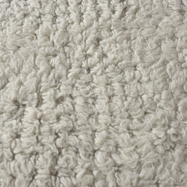 Uttermost - 73095-8 - Rug - Clayhill - Ivory