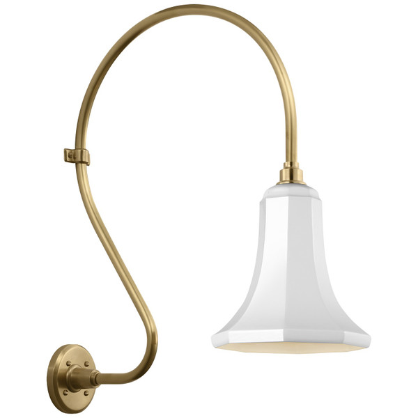 manufacturer_finish:Hand-Rubbed Antique Brass|manufacturer_glass:9.25 White Savannah Shade