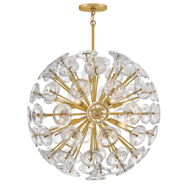 manufacturer_glass:Clear