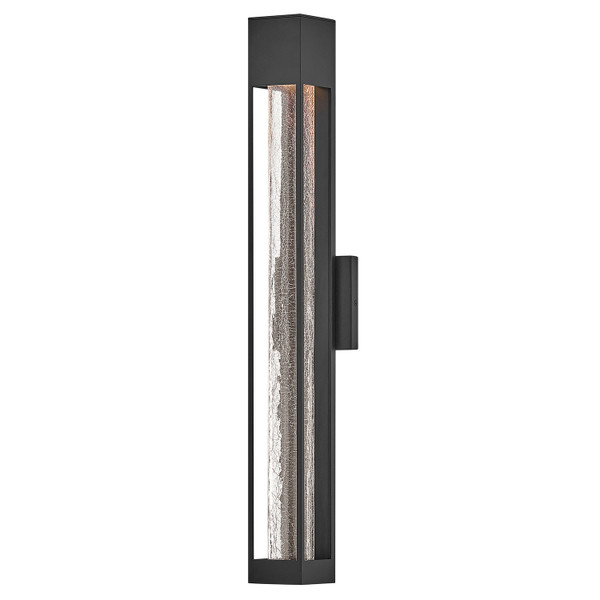 manufacturer_finish:Black|light_output:Unspecified|color_temperature:Unspecified|cri:Unspecified