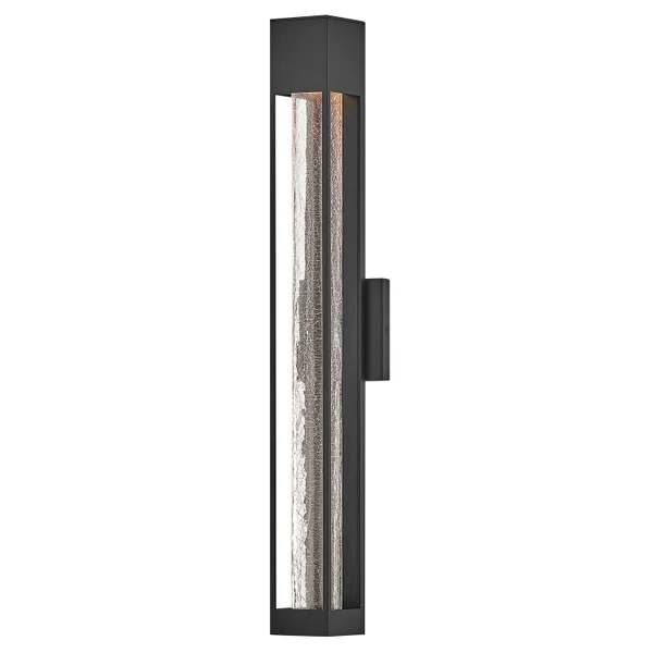 manufacturer_finish:Black|light_output:Unspecified|color_temperature:Unspecified|cri:Unspecified