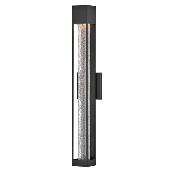 manufacturer_finish:Black
