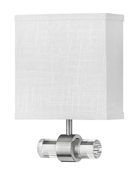 manufacturer_finish:Brushed Nickel