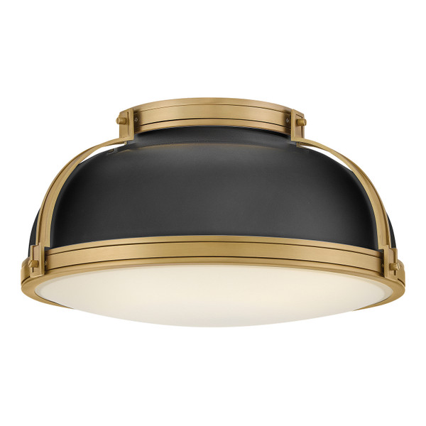 manufacturer_finish:Black