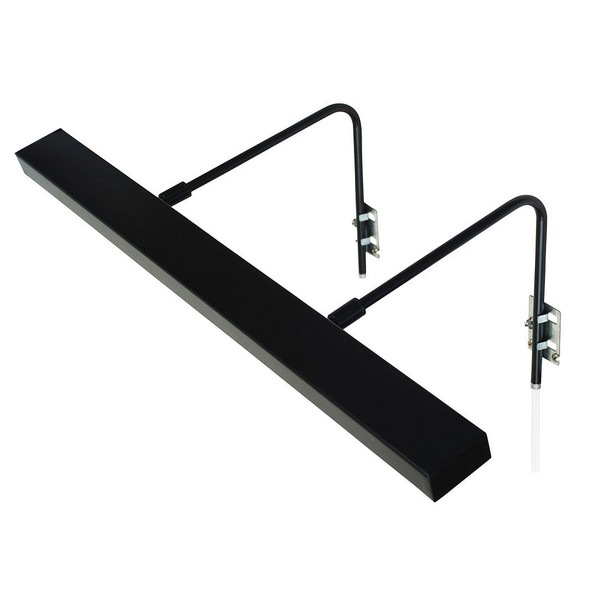 manufacturer_finish:Black