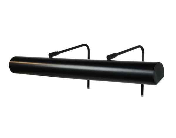 manufacturer_finish:Black