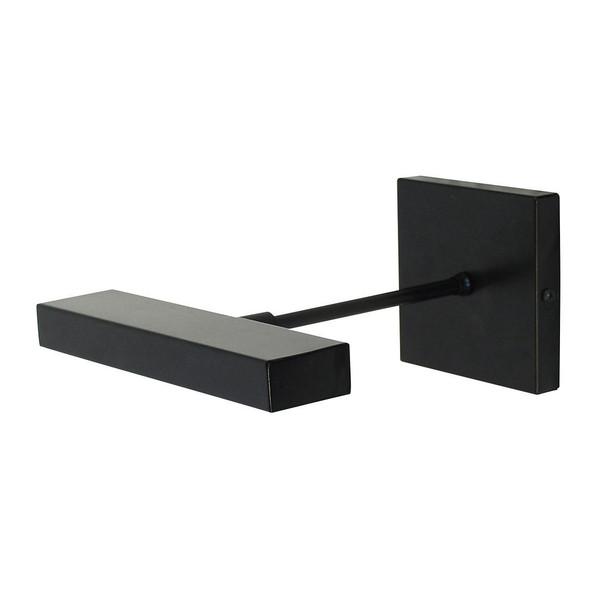 manufacturer_finish:Black
