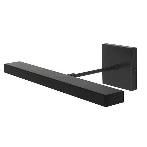 manufacturer_finish:Black