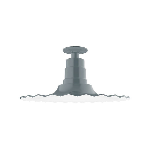 manufacturer_finish:Slate Gray