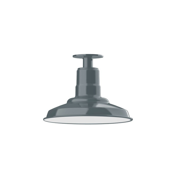 manufacturer_finish:Slate Gray|light_source:Incandescent or LED equivalent|light_output:Unspecified|color_temperature:Unspecified|cri:Unspecified