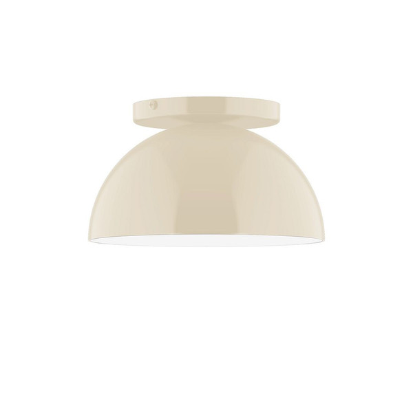 manufacturer_finish:Cream|manufacturer_glass:8 inch Arcade|light_source:Incandescent or LED equivalent|light_output:Unspecified|color_temperature:Unspecified|cri:Unspecified