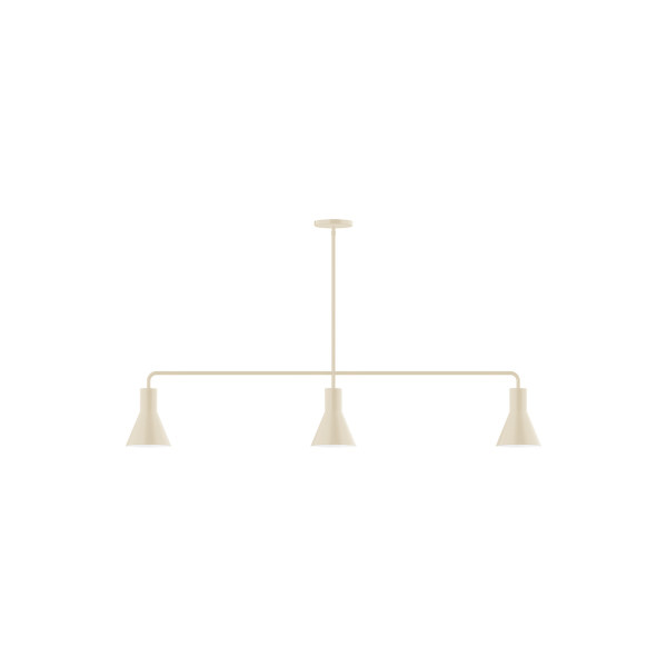 manufacturer_finish:Cream|manufacturer_glass:8 Flare