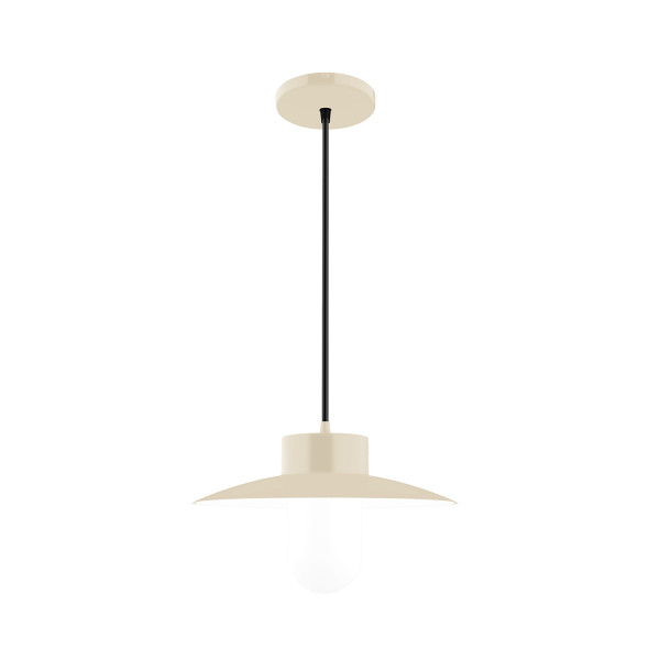 manufacturer_finish:Cream|manufacturer_glass:12 inch Gambler
