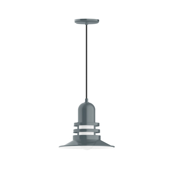 manufacturer_finish:Slate Gray