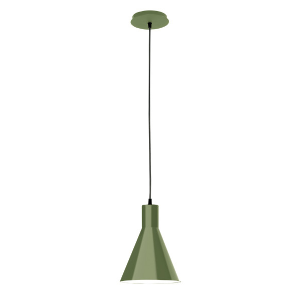 manufacturer_finish:Cream|manufacturer_glass:8 inch Jerome|light_source:Incandescent or LED equivalent|light_output:Unspecified|color_temperature:Unspecified|cri:Unspecified