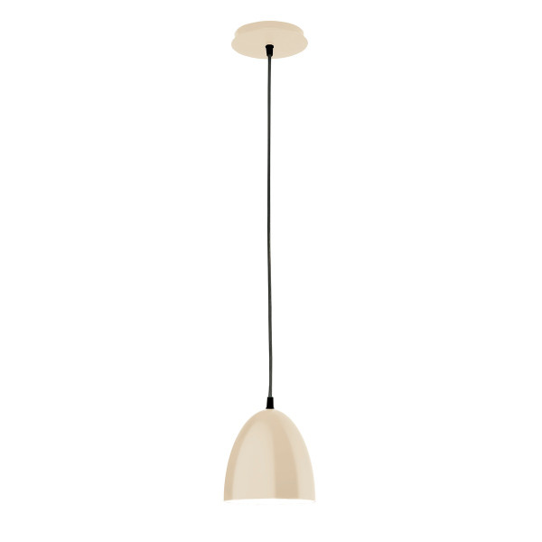 manufacturer_finish:Cream|manufacturer_glass:6 inch Jill|light_source:Incandescent or LED equivalent|light_output:Unspecified|color_temperature:Unspecified|cri:Unspecified