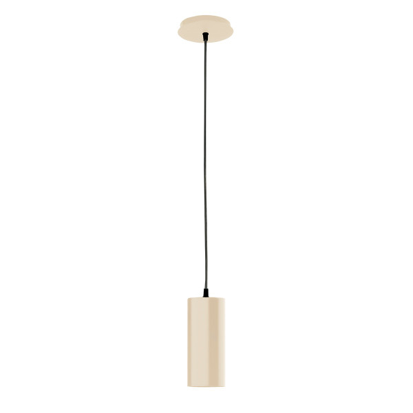 manufacturer_finish:Cream|manufacturer_glass:3.5 inch Jordan|light_source:Incandescent or LED equivalent|light_output:Unspecified|color_temperature:Unspecified|cri:Unspecified