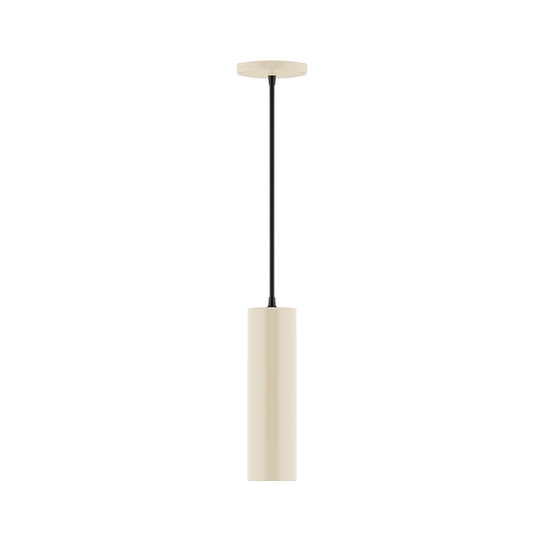 manufacturer_finish:Cream|manufacturer_glass:3.5 inch Beam|light_source:Incandescent or LED equivalent|light_output:Unspecified|color_temperature:Unspecified|cri:Unspecified