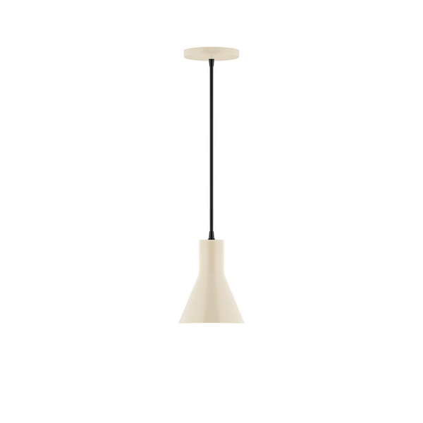 manufacturer_finish:Cream|manufacturer_glass:6 inch Axis|light_source:Incandescent or LED equivalent|light_output:Unspecified|color_temperature:Unspecified|cri:Unspecified