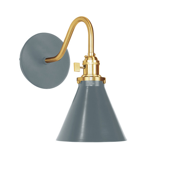 manufacturer_finish:Slate Gray w/Brushed Brass