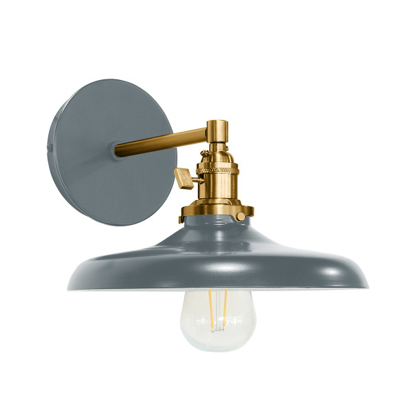 manufacturer_finish:Slate Gray w/Brushed Brass