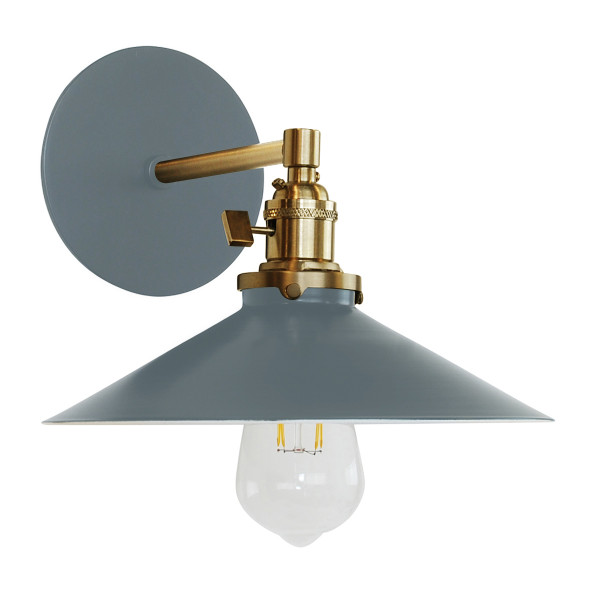 manufacturer_finish:Slate Gray w/Brushed Brass