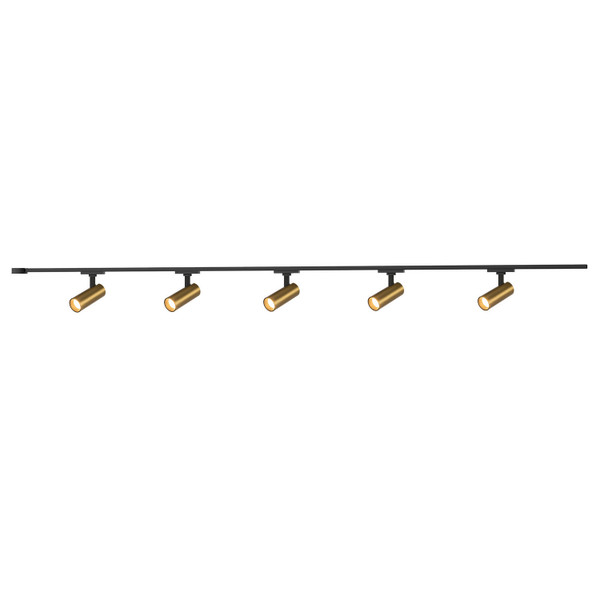 manufacturer_finish:Brushed Gold|color_temperature:3000K