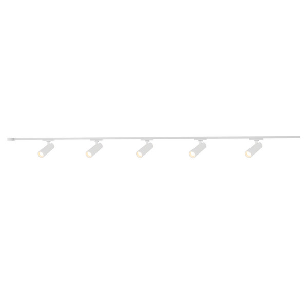 manufacturer_finish:White|color_temperature:3000K