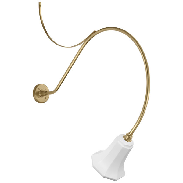 manufacturer_finish:Hand-Rubbed Antique Brass|manufacturer_glass:7.5 White Savannah Shade