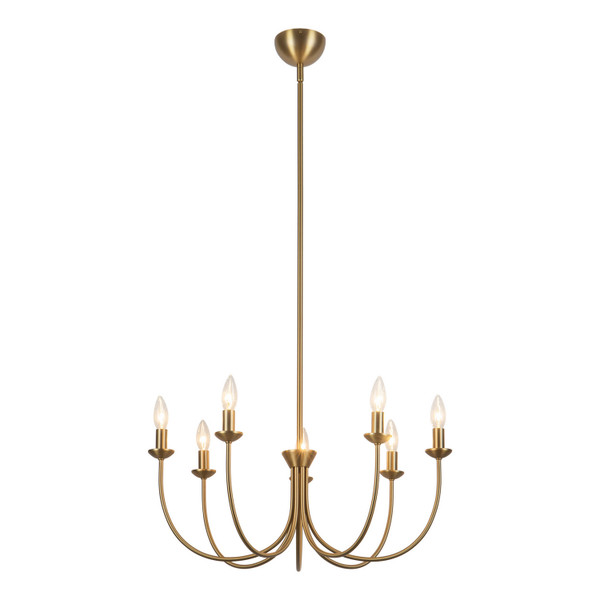 manufacturer_finish:Brushed Gold