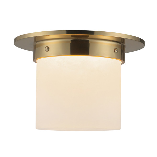 manufacturer_finish:Patina Brass/Alabaster|manufacturer_glass:Unspecified