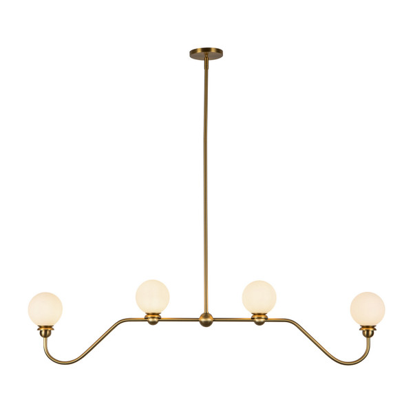 manufacturer_finish:Brushed Gold