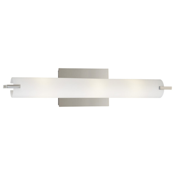 manufacturer_finish:Chrome|manufacturer_glass:Etched Opal|light_source:Xenon|light_output:Unspecified|color_temperature:Unspecified|cri:Unspecified